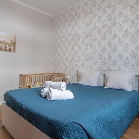 The Sunny Apartment Фуншал Екстер'єр фото