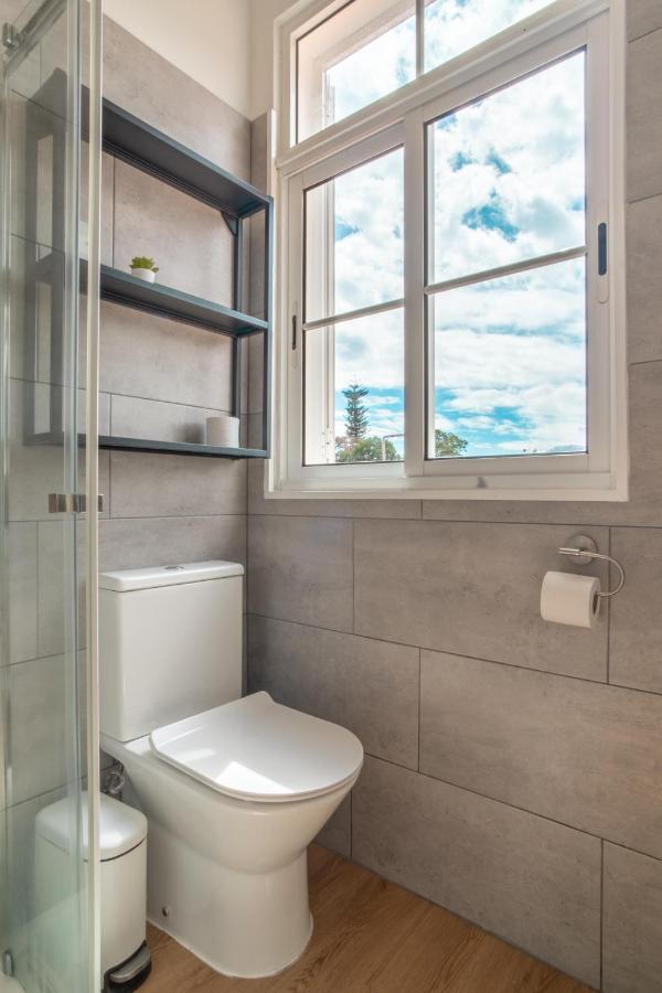 The Sunny Apartment Фуншал Екстер'єр фото